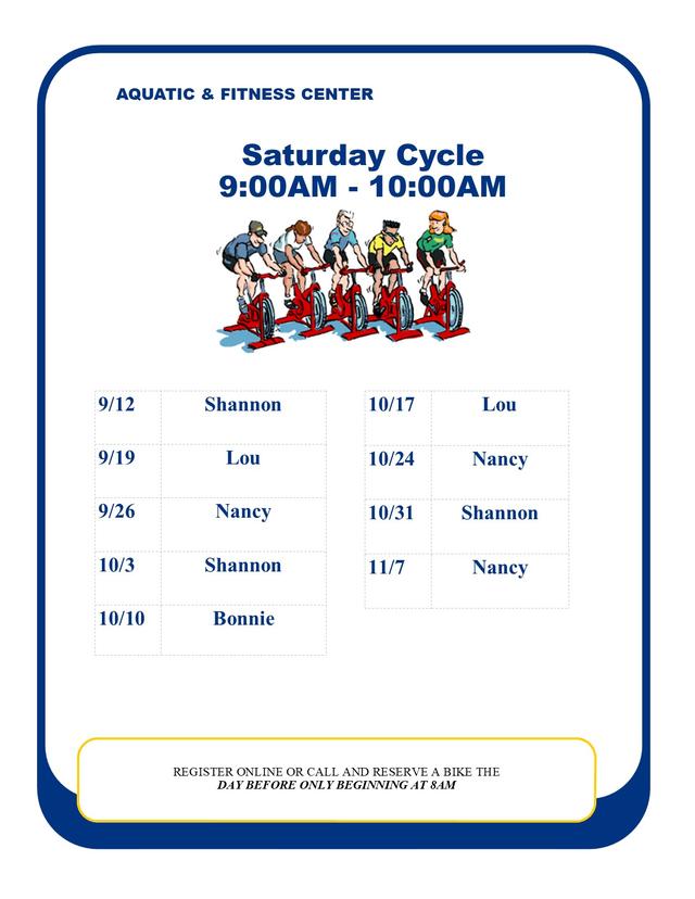 Special Saturday Cycle_640